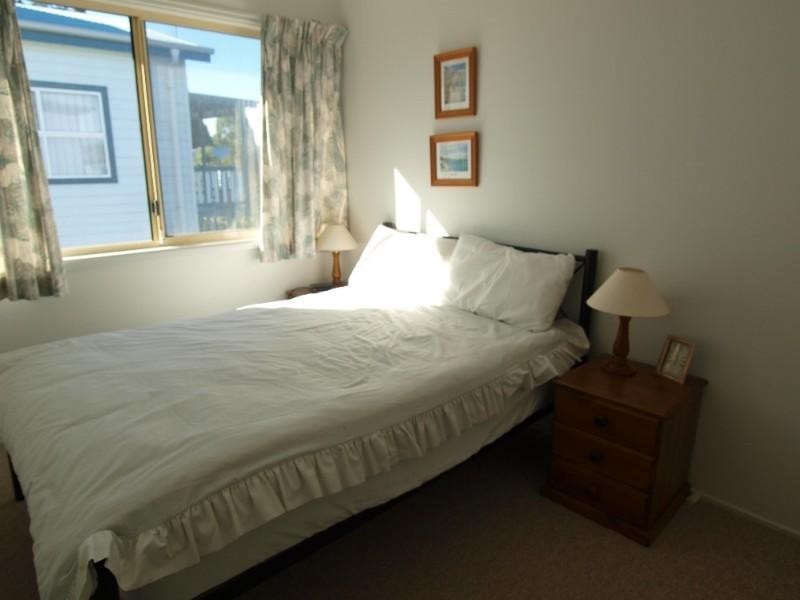 12 South Street, Batemans Bay NSW 2536