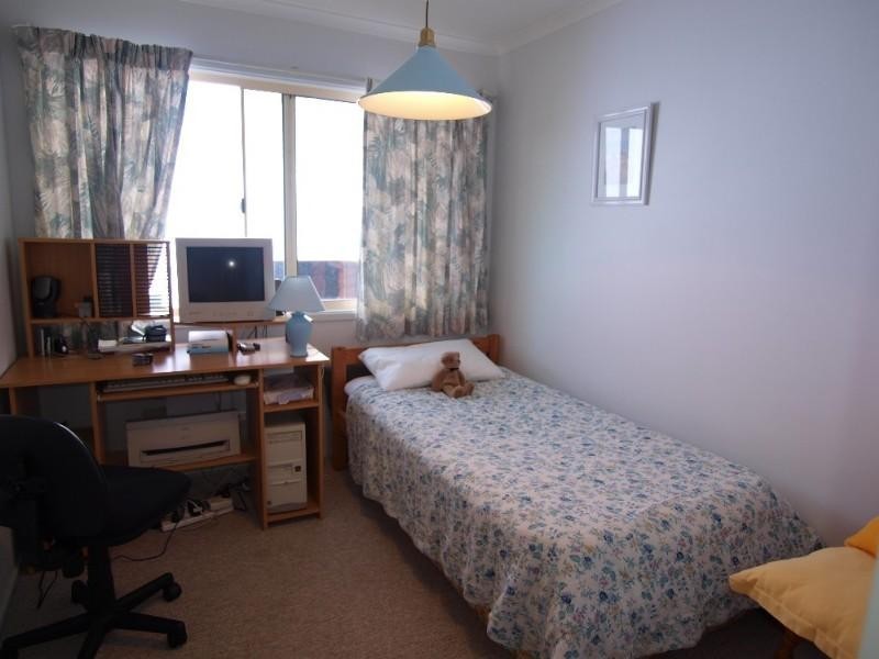 12 South Street, Batemans Bay NSW 2536