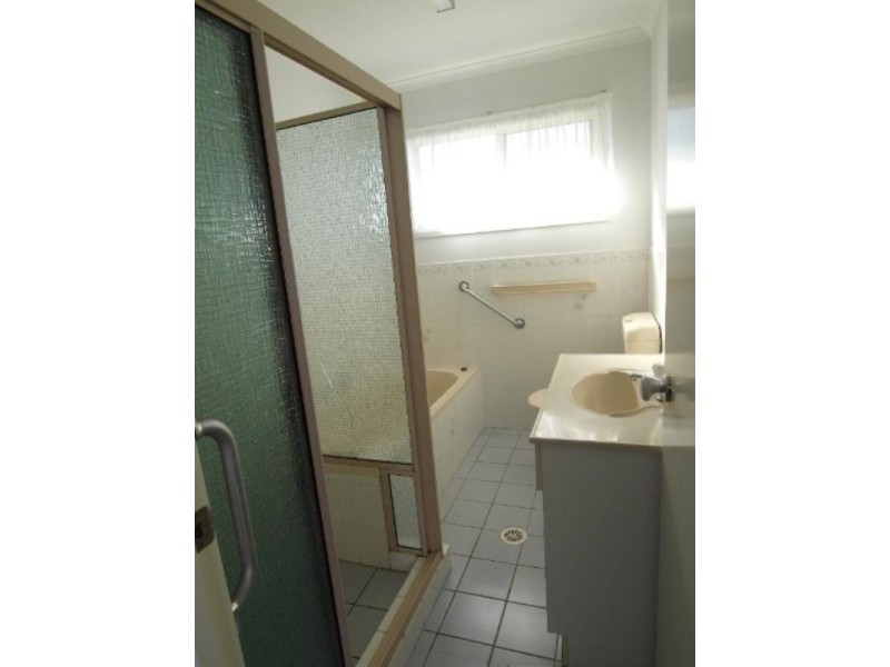 12 South Street, Batemans Bay NSW 2536