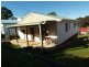 12 South Street, Batemans Bay NSW 2536