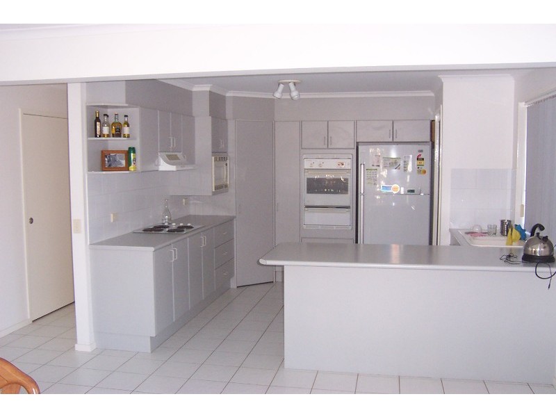 17 Allambie Street, South Durras NSW 2536