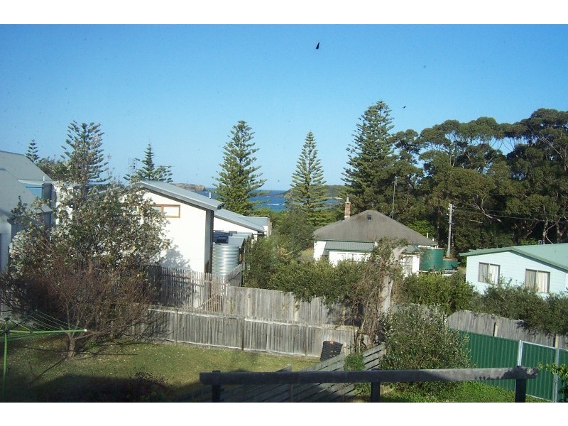 17 Allambie Street, South Durras NSW 2536