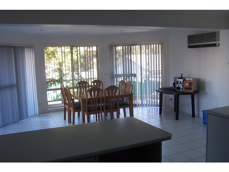 17 Allambie Street, South Durras NSW 2536