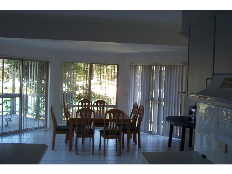 17 Allambie Street, South Durras NSW 2536