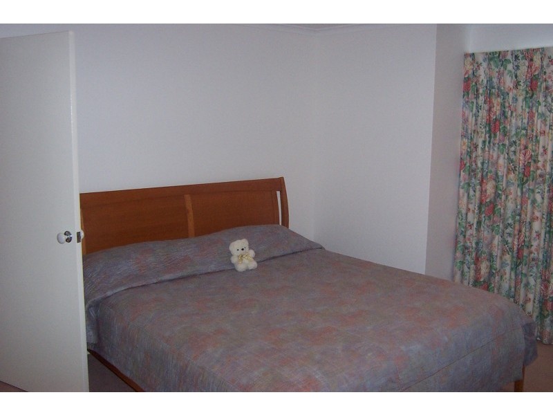 17 Allambie Street, South Durras NSW 2536