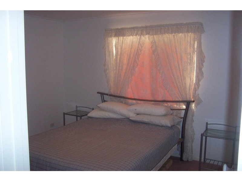 17 Allambie Street, South Durras NSW 2536