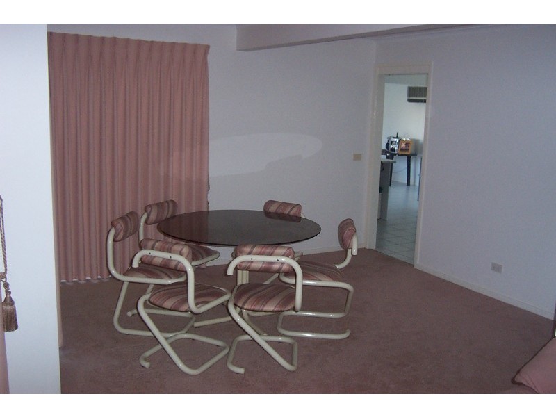 17 Allambie Street, South Durras NSW 2536