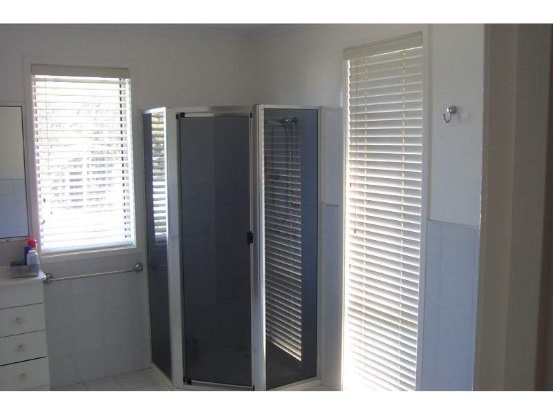 17 Allambie Street, South Durras NSW 2536