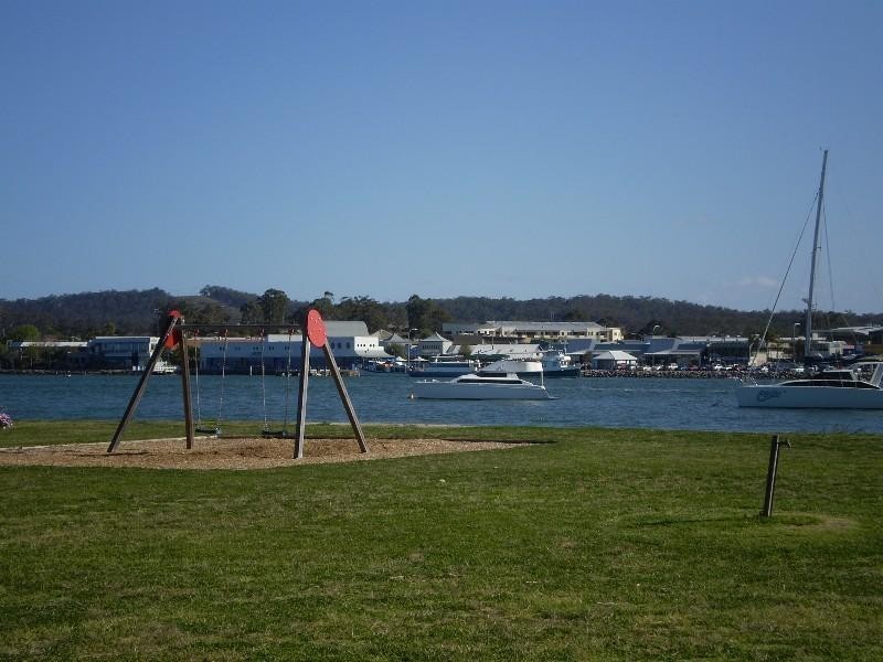 6/1 Wharf Road, Batemans Bay NSW 2536