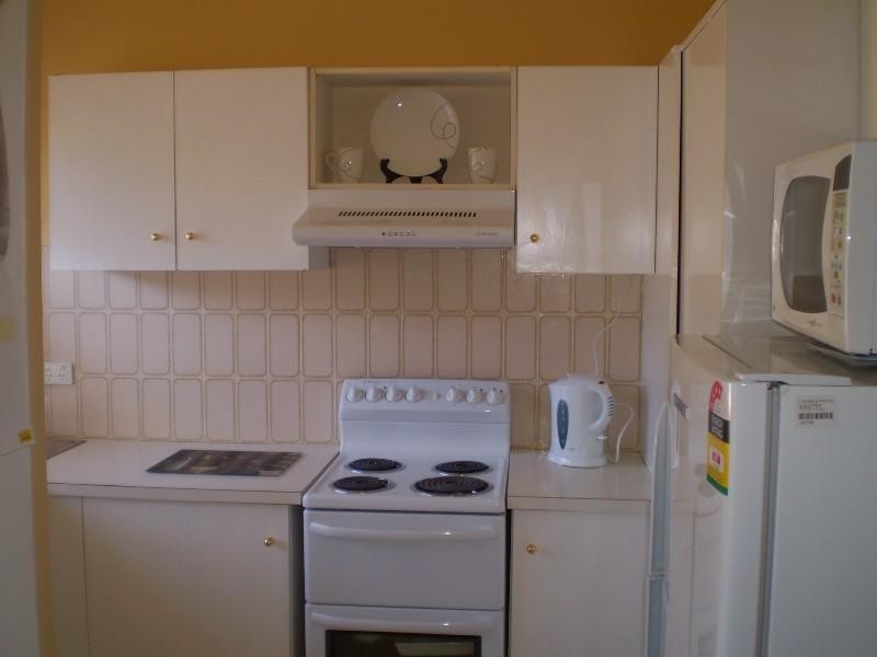 6/1 Wharf Road, Batemans Bay NSW 2536