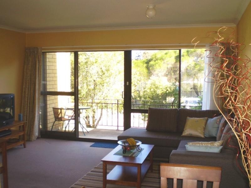 6/1 Wharf Road, Batemans Bay NSW 2536