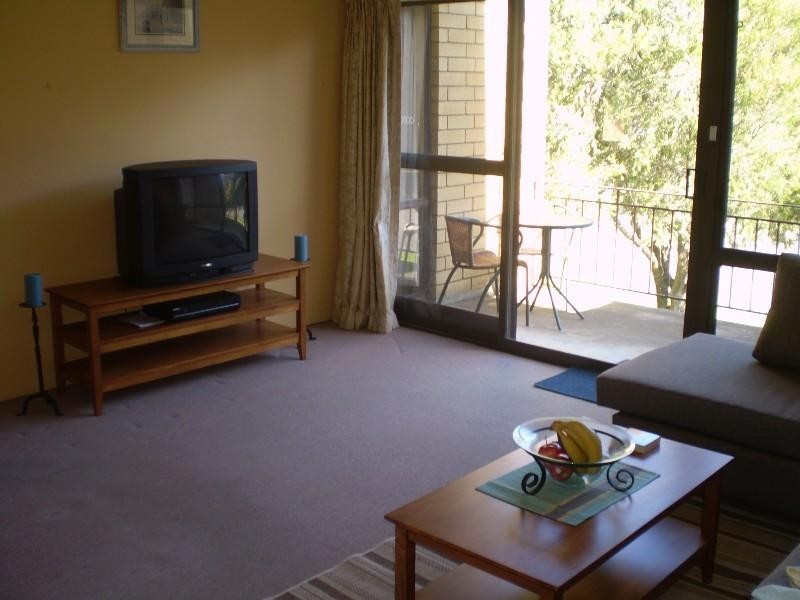 6/1 Wharf Road, Batemans Bay NSW 2536