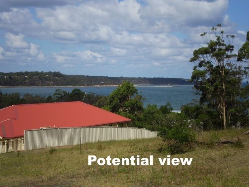 5 Michener Court, Long Beach NSW 2536