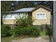 32 Banyandah Street, South Durras NSW 2536