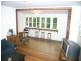 32 Banyandah Street, South Durras NSW 2536