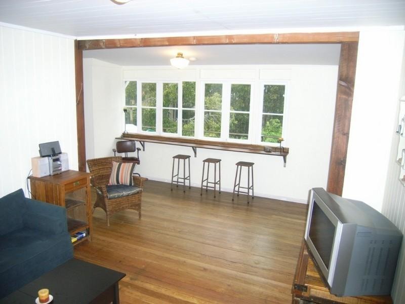 32 Banyandah Street, South Durras NSW 2536