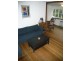 32 Banyandah Street, South Durras NSW 2536