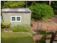 32 Banyandah Street, South Durras NSW 2536