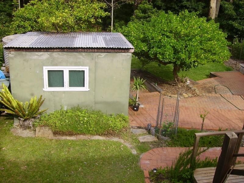 32 Banyandah Street, South Durras NSW 2536