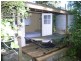 32 Banyandah Street, South Durras NSW 2536