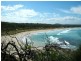 32 Banyandah Street, South Durras NSW 2536