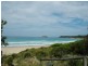 32 Banyandah Street, South Durras NSW 2536