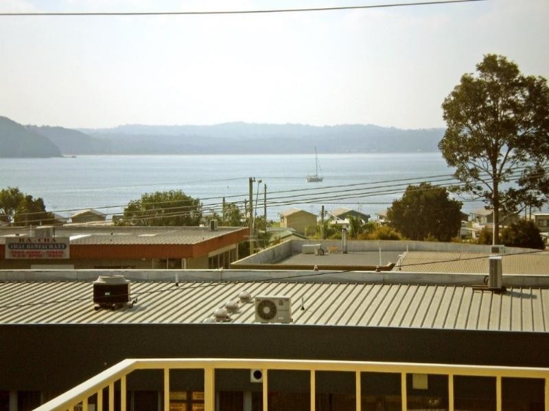 1/10 Corrigans Crescent, Batehaven NSW 2536