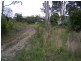 62 Catalina Drive, Catalina NSW 2536