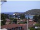 58 Cook Avenue, Surf Beach NSW 2536