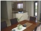 58 Cook Avenue, Surf Beach NSW 2536