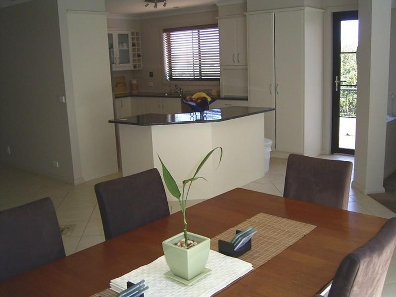 58 Cook Avenue, Surf Beach NSW 2536