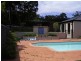 58 Cook Avenue, Surf Beach NSW 2536