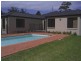 58 Cook Avenue, Surf Beach NSW 2536