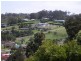 58 Cook Avenue, Surf Beach NSW 2536