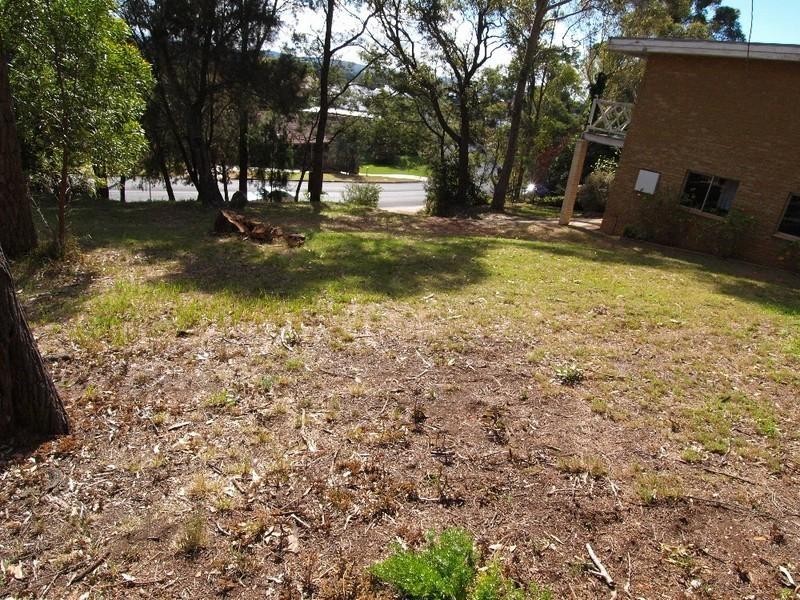 49 Country Club Drive, Catalina NSW 2536