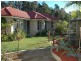 5 Correa Place, Batemans Bay NSW 2536