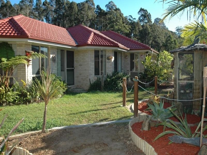 5 Correa Place, Batemans Bay NSW 2536