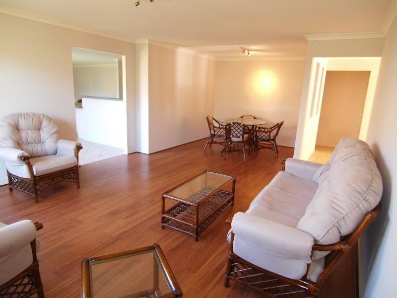 5 Correa Place, Batemans Bay NSW 2536