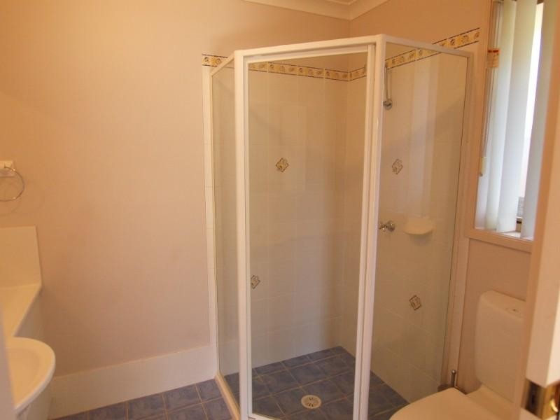 5 Correa Place, Batemans Bay NSW 2536