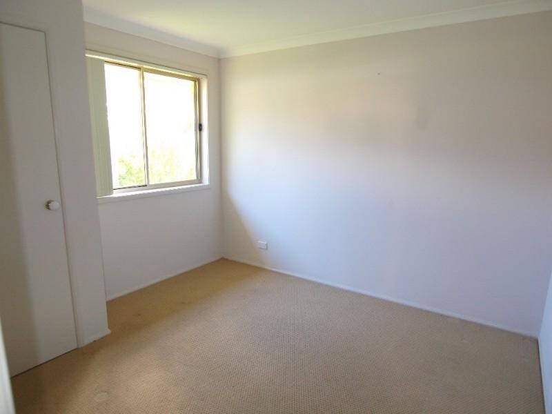 5 Correa Place, Batemans Bay NSW 2536