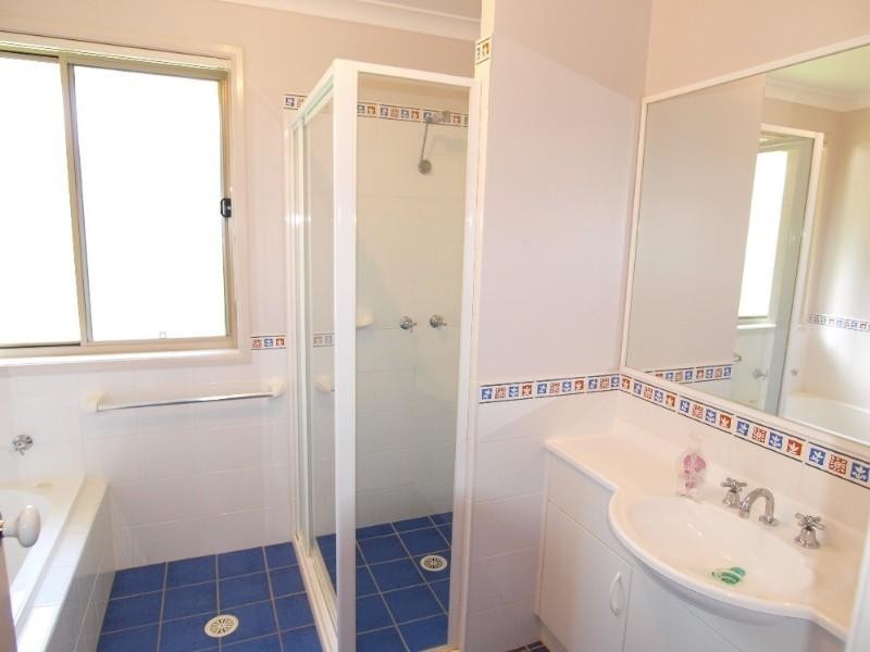 5 Correa Place, Batemans Bay NSW 2536