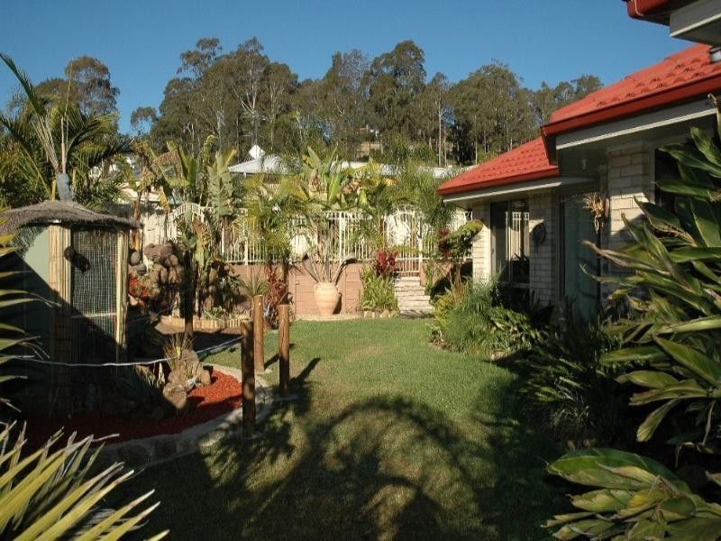 5 Correa Place, Batemans Bay NSW 2536