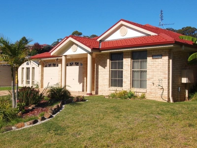 5 Correa Place, Batemans Bay NSW 2536