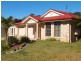 5 Correa Place, Batemans Bay NSW 2536