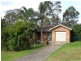 15 Osprey Place, Batemans Bay NSW 2536