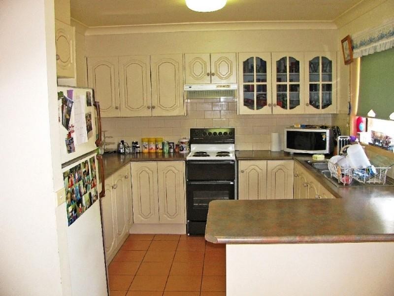 15 Osprey Place, Batemans Bay NSW 2536