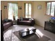 15 Osprey Place, Batemans Bay NSW 2536