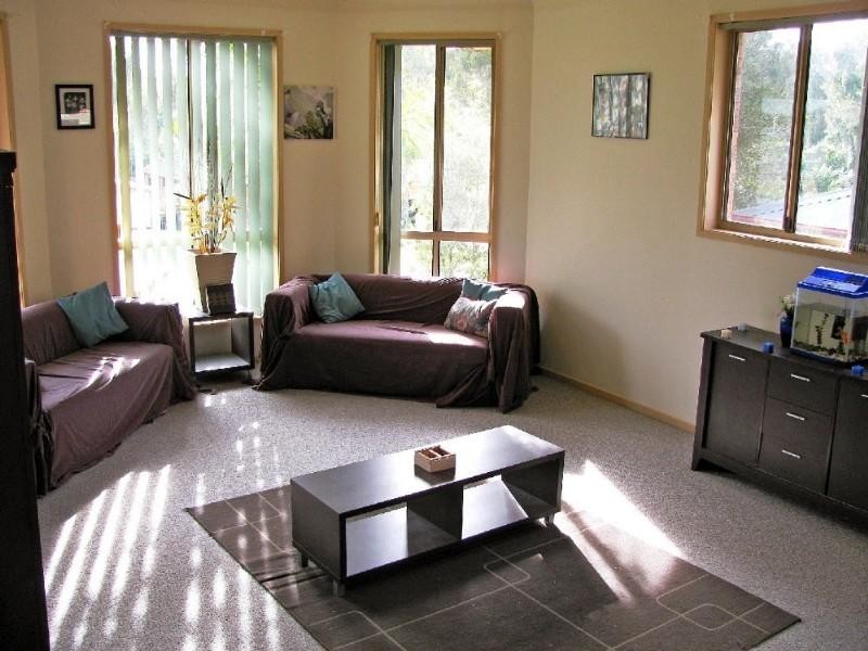 15 Osprey Place, Batemans Bay NSW 2536