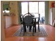15 Osprey Place, Batemans Bay NSW 2536