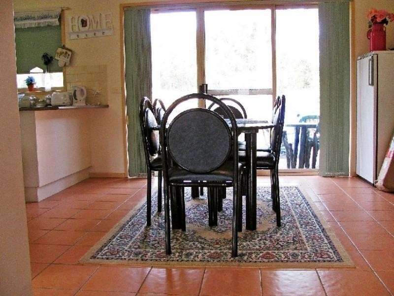 15 Osprey Place, Batemans Bay NSW 2536